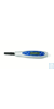 SP Bel-Art Hand-Held Colony Counter; Stores 35Counts SP Bel-Art Hand-Held...